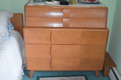 Property photo 64 - PERSONAL PROPERTY AUCTION IN WHITLEY COUNTY, INDIANA